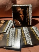 Thelonious Monk 10CD 