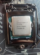 Procesor Intel i7 5775c Broadwell