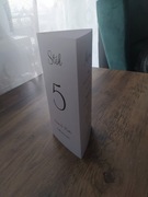 Numer stołu, menu weselne, drink bar