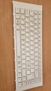 Klawiatura Sony Vaio PCG-61211M 