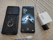 Xiaomi Redmi K60 Pro ( Poco f5 pro ) 12/512 GB 