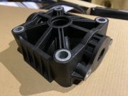 Głowica pompy Bertolini Poly  620025322