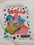 Amiga Trolls BOX