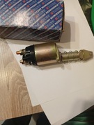 Elektro włącznik żuk nysa