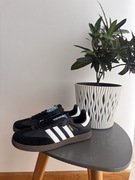 Adidas Samba OG Czarne 37 1/3