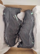 Buty outdoorowe Merrell Claypool Sport Gore-tex EUR 38