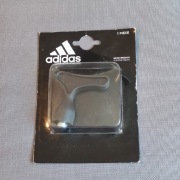 Adidas klucz do korków / kolców - S98129