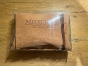 Total War: Medieval 2 Edycja Kolekcjonerska Pierwsze wydanie PL UNIKAT