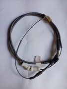 AUDI 100 linka hamulca ręcznego 1970-1976r