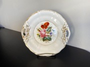 C.T. Altwasser (Carl Tielsch) rok 1870 - patera