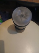 Anus masturbator 