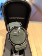 Zegarek EMPORIO ARMANI- Nowy !!!
