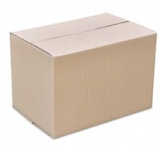 Box Amazon mix kategoria A