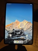 Xiaomi Pad 6S Pro 512GB/12GB RAM