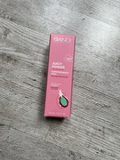 Bandi Juicy Power NOWY odmładzający mus do twarzy serum krem na dzień i noc