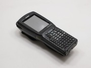 Czytnik skaner kodów Symbol Workabout 7528XP - 7528