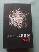 Vincent V. Severski - Zamęt 