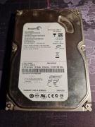 Dysk HDD 160GB Seagate ST3160815AS