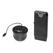 Uniwersalna stacja ładowania bezprzewodowego BMW nr kat. 84102461531