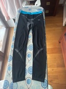 10-12 lat kalesonki termiczne