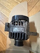 Alternator samochodowy Denso ALFA ROMEO FIAT (do regeneracji)