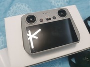 Dji rc kontroler pilot rm330