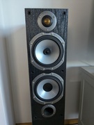 MONITOR AUDIO Bronze BR5 Para kolumn podłogowych 2 szt.
