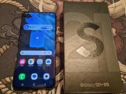 Samsung Galaxy S21+ plus 5G 8/256GB