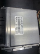 Zestaw startowy mercedes a klasa 1.7 diesel A 000 153 3179