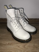 Dr. Martens Pascal Buty Damskie Rozmiar 38
