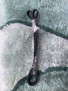 Pasek 5PJE 1195 do pralki AEG Lavamat 6kg Protex