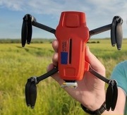 Dron FIMI X8 Mini 3 SE Combo ulepszona/poprawiona wersja 2024 XIAOMI