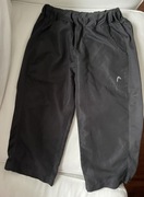 HEAD Cool. & Dry XS 34/36 sport 152 cm 10-12lat