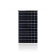 Panel fotowoltaiczny 385W JA Solar 385 JAM60S20 MR BF
