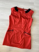 QUIOSQUE SUKIENKA LETNIA R.42