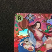 Boa Hancock (OP14-112) (V.3)