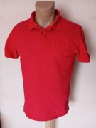 Koszulka męska Superdry - L