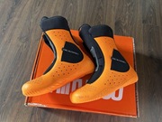 Sprzedam buty ThirtyTwo Jones MTB - Black/Green/Gum rozmiar 43. Buty