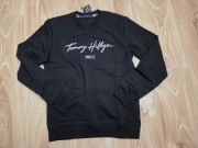 Tommy hilfiger damska bluza M