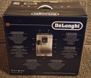 Ekspres DELONGHI ECAM 23.450B