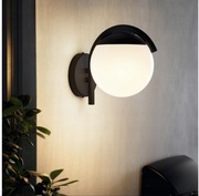 kinkiet ogrodowy eglo 98731