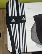 SPODNIE MĘSKIE ADIDAS SQUADRA 21 Training GK9545 M