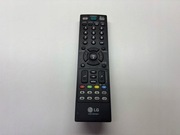 #P26 ORYGINALNY PILOT LG AKB73655847