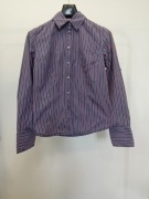 Wygodna koszula Big Star 