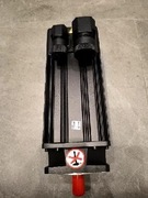 Silnik, Bosch, Rexroth, Serwomotor