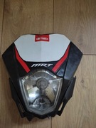 Oryginalna lampa do Rieju mrt 50 