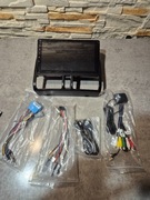 RADIO NAWIGACJA ANDROID GPS HONDA CR-V II