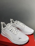 Puma Anzarun Lite rozm 43
