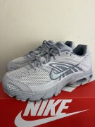 Buty/Sneakersy Nike Air Max Moto 2K IQ4924-001