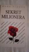 Mark Fisher Sekret milionera